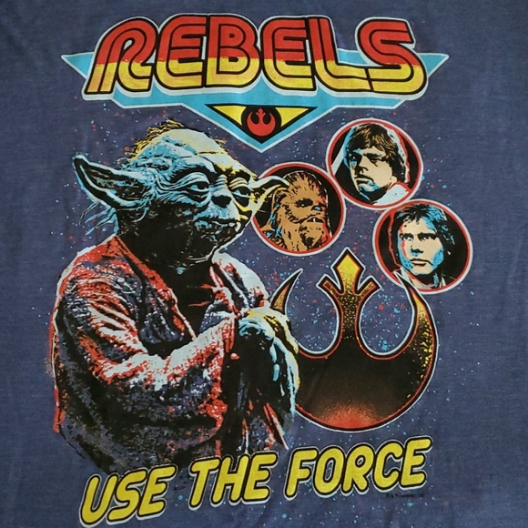 Shirt - Picture 4 of 4